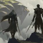 NetEase pulls the plug on another studio: Former Riot exec’s Fantastic Pixel Castle will ‘likely close’ if a new publisher isn’t found soon