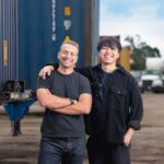 FleetWorks raises $17M to match truckers with cargo faster