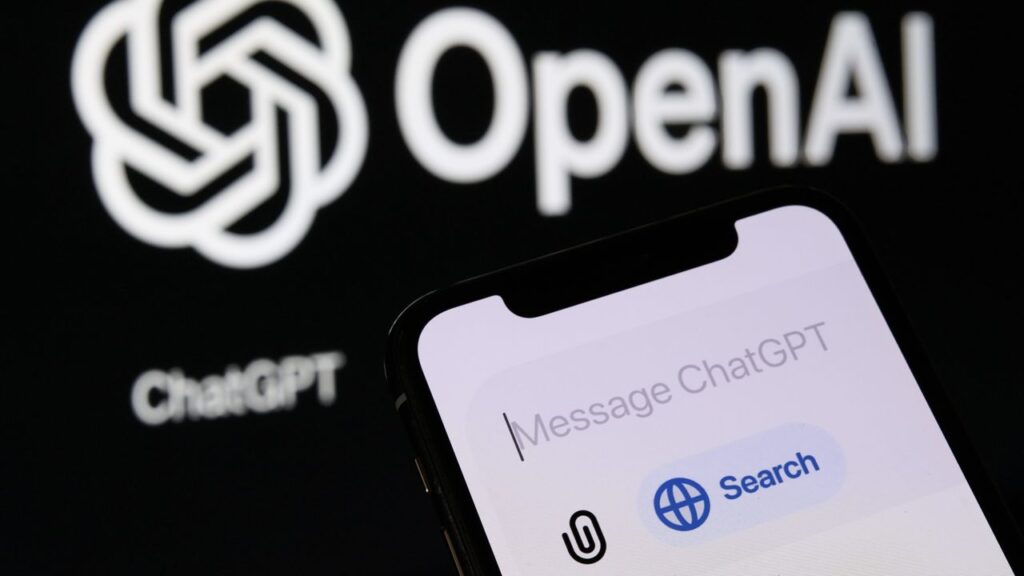 Did ChatGPT deliberately prioritize engagement over safety? OpenAI’s self-harm guardrails could “degrade” with prolonged chatbot use