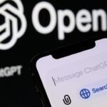 Did ChatGPT deliberately prioritize engagement over safety? OpenAI’s self-harm guardrails could “degrade” with prolonged chatbot use