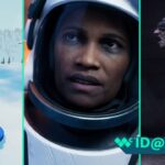 ID@Xbox showcase recap: Every indie game announcement from the Fall 2025 event