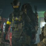 Don’t sleep on these tiny satchels in Battlefield Redsec: They’re your fast pass to higher-tier guns