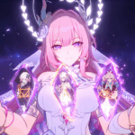 Honkai: Star Rail version 3.7 livestream codes