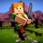 41 Best Minecraft Mods To Build With In 2025