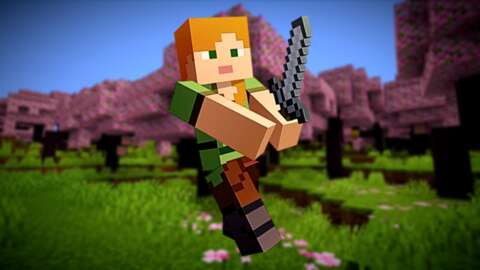 41 Best Minecraft Mods To Build With In 2025