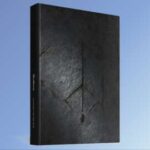 Bloodborne’s 744-Page Complete Guide Is Steeply Discounted This Weekend
