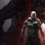 21 Games With Werewolves To Sink Your Teeth Into In Right Now