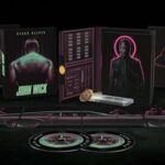 John Wick: Titans Of Cult Steelbook Gets Surprise Restock, Exclusive To Amazon