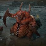 Diablo IV PTR Tests Big Core Changes to Itemization, Monster Combat, and Progression Ahead of Season 11
