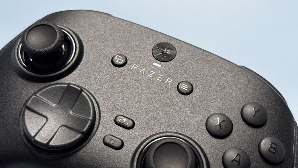 The Wolverine V3 Pro is no longer the best high-end PC gamepad, because Razer’s been indulging in some seriously rabid regicide