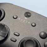 The Wolverine V3 Pro is no longer the best high-end PC gamepad, because Razer’s been indulging in some seriously rabid regicide