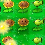 Amidst allegations of AI art and complaints about the music, Plants vs. Zombies fans are not happy with the remaster