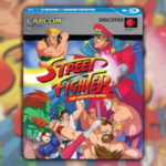 Street Fighter Animated Series Blu-Ray Edition Gets First Discount