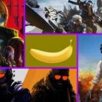 Top 20 Most Popular Steam Games Of All Time