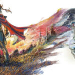 Dragon Quest I & II HD-2D Remake: Get Launch-Day Delivery And Bonuses