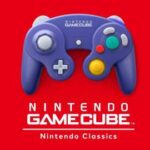 Every GameCube Game Coming To Switch 2’s Switch Online Library