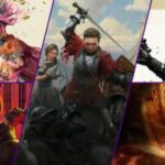 Best Games Like Skyrim To Play In 2025