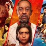 20 Best Games Like GTA To Play In 2025