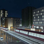 24 Of The Best Cities Skylines Mods
