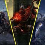38 Best Elden Ring Mods To Download In 2025
