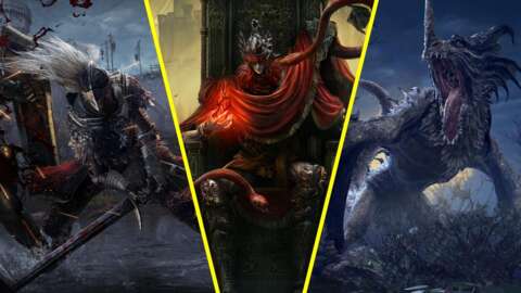 38 Best Elden Ring Mods To Download In 2025