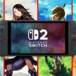 18 Best Nintendo Switch 2 Games To Play Right Now