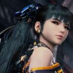 Best Stellar Blade Mods