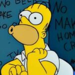 Fortnite’s Simpsons Season: Battle Pass, Skins, And Everything Else We Know