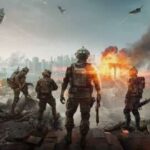 Best Controller Settings In Battlefield 6