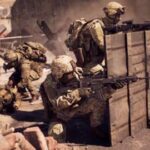 Best PC Graphics Settings In Battlefield 6