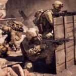 Best Guns And Weapon Loadouts In Battlefield 6