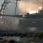 Battlefield 6 PC Specs Revealed, Including Ultra++