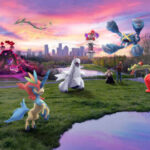 Pokemon Go September 2025 Events: Raid Bosses, Spotlight Hours, Community Day, And More