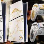 Ghost Of Yotei Buying Guide: DualSense & PS5 Slim Bundles In Stock At Amazon On Launch Day