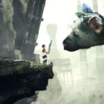 Greatest Moments In Gaming That Still Blow Our Minds in 2025