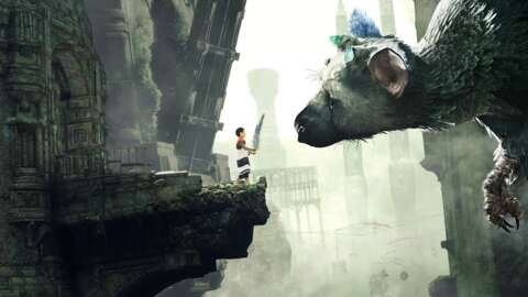 Greatest Moments In Gaming That Still Blow Our Minds in 2025