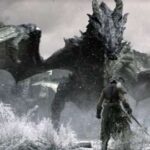 Best Games With Dragons To Bite Into In 2025