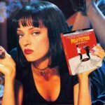 The Pulp Fiction Steelbook 4K Blu-ray Is Returning Soon