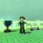 Grow A Garden Codes [September 2025] For Free Cosmetics, Eggs, And More