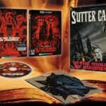 John Carpenter’s In the Mouth Of Madness Is Coming To 4K Blu-Ray In Time For Halloween