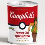 A Nintendo Switch 2 Could Be Yours If You Catch ‘Em All, Sort Of