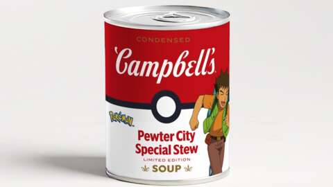 A Nintendo Switch 2 Could Be Yours If You Catch ‘Em All, Sort Of