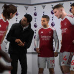 Best FC 26 Formations and Tactics Codes
