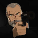 Splinter Cell Animated Series Is Canonical To The Games, For The Most Part