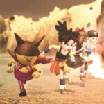 Phil Spencer Talks The 4 Most-Requested Xbox Franchise Revivals
