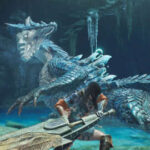 Monster Hunter Games Aren’t Guaranteed To Work With Windows 10 In Future, Capcom Says