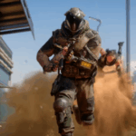 Call Of Duty Adds Combat-Roll Mechanic For Black Ops 7, And People Say It Doesn’t Look So Good