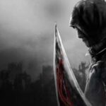 Prototype Remaster Speculation Heat Up After Fans Discover Updated Credits