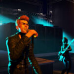 Pour One Out For Rock Band 4, Which Is About To Be Delisted