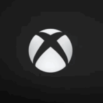 Game Pass Price Hike Announced, Will Cost $30/Month For Ultimate